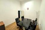 Poslovni prostor, Rijeka, Centar, najam, 165 €, 12 m2