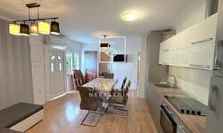 Trosoban stan, Crikvenica, Dramalj, prodaja, 260000 €, 73 m2