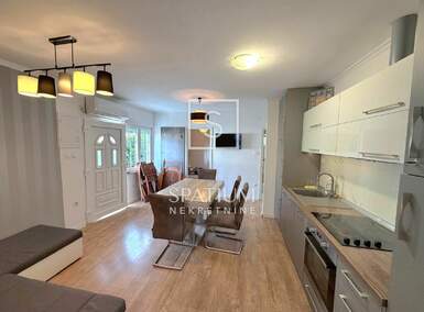 Trosoban stan, Crikvenica, Dramalj, prodaja, 260000 €, 73 m2