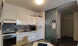 Trosoban stan, Rijeka, Centar, najam, 1500 €, 56 m2