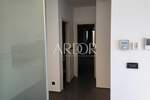 Trosoban stan, Rijeka, Centar, najam, 1500 €, 56 m2