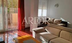 Dvosoban stan, Rijeka, Srdoči, prodaja, 171000 €, 56 m2