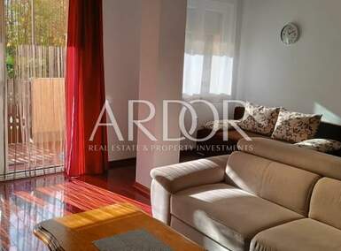 Dvosoban stan, Rijeka, Srdoči, prodaja, 171000 €, 56 m2