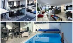 Kuca, Umag, prodaja, 870000 €, 123 m2