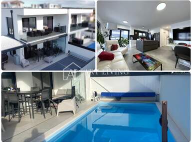 Kuca, Umag, prodaja, 870000 €, 123 m2