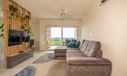 Trosoban stan, Umag, prodaja, 398000 €, 74 m2