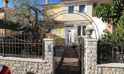 Kuca, Poreč, prodaja, 345000 €, 145 m2