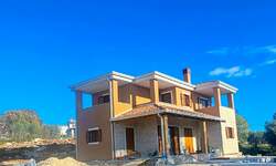 Kuca, Poreč, prodaja, 799000 €, 161 m2