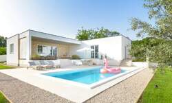 Kuca, Labin, prodaja, 558000 €, 170 m2