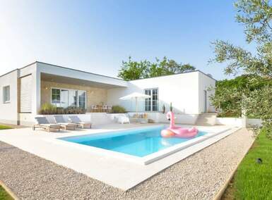 Kuca, Labin, prodaja, 558000 €, 170 m2