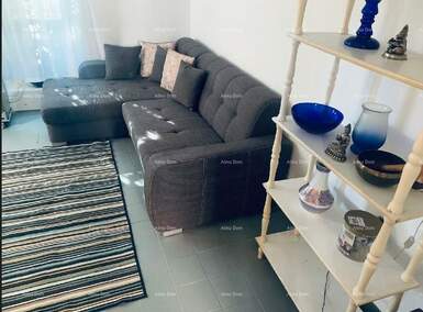 Kuca, Pula, prodaja, 250000 €, 100 m2