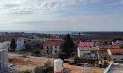 Trosoban stan, Poreč, Veli Maj, prodaja, 812000 €, 167 m2