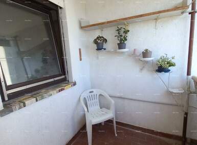 Dvosoban stan, Pula, prodaja, 206000 €, 68 m2