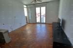 Dvosoban stan, Pula, prodaja, 206000 €, 68 m2