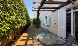 Dvosoban stan, Pula, Valdebek, prodaja, 250000 €, 88 m2