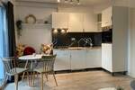 Trosoban stan, Rijeka, Zamet, najam, 800 €, 50 m2