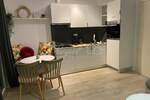 Trosoban stan, Rijeka, Zamet, najam, 800 €, 50 m2