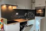 Trosoban stan, Rijeka, Zamet, najam, 800 €, 50 m2