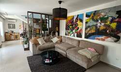 Kuca, Kostrena, prodaja, 670000 €, 302 m2