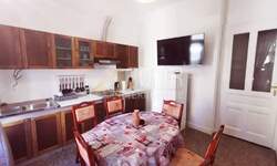 Trosoban stan, Rijeka, Brajda, najam, 200 €, 74 m2