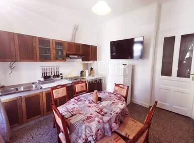 Trosoban stan, Rijeka, Brajda, najam, 200 €, 74 m2