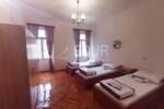 Trosoban stan, Rijeka, Brajda, najam, 200 €, 74 m2