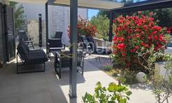 Kuca, Vodice, prodaja, 545000 €, 134 m2