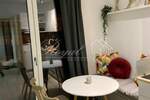 Trosoban stan, Rijeka, Zamet, najam, 800 €, 50 m2