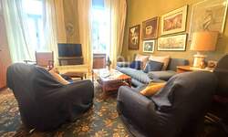 Trosoban stan, Pula, Centar, prodaja, 350000 €, 90 m2