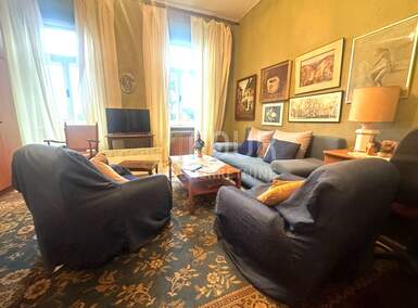 Trosoban stan, Pula, Centar, prodaja, 350000 €, 90 m2