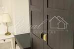 Trosoban stan, Rijeka, Zamet, najam, 800 €, 50 m2