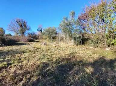 Zemljiste, Krk, prodaja, 52000 €, 545 m2