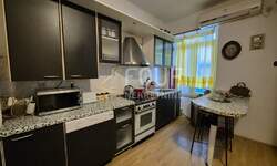 Dvosoban stan, Rijeka, Potok, prodaja, 150000 €, 46 m2