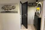 Trosoban stan, Rijeka, Zamet, najam, 800 €, 50 m2
