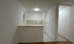 Trosoban stan, Rijeka, Drenova, prodaja, 189000 €, 48 m2