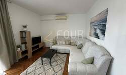 Trosoban stan, Poreč, prodaja, 290000 €, 94 m2