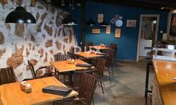 Poslovni prostor, Čavle, Grobnik, prodaja, 63000 €, 240 m2