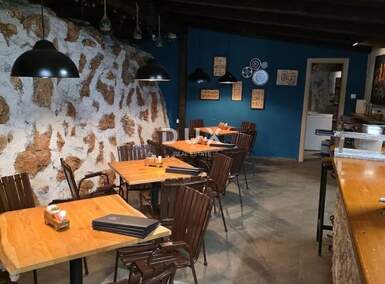 Poslovni prostor, Čavle, Grobnik, prodaja, 63000 €, 240 m2