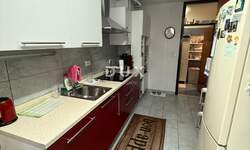 Jednosoban stan, Rijeka, Krnjevo, prodaja, 145000 €, 36 m2