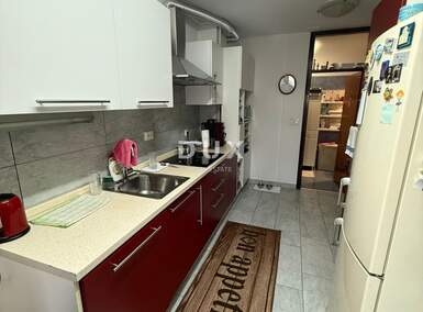 Jednosoban stan, Rijeka, Krnjevo, prodaja, 145000 €, 36 m2