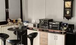 Trosoban stan, Rijeka, Rastočine, prodaja, 210000 €, 73 m2