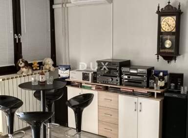 Trosoban stan, Rijeka, Rastočine, prodaja, 210000 €, 73 m2