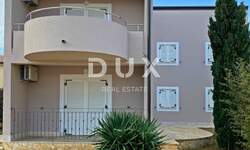 Kuca, Medulin, prodaja, 580000 €, 144 m2