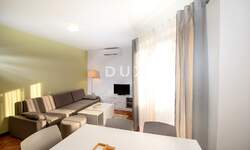 Trosoban stan, Medulin, prodaja, 267000 €, 72 m2