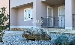 Trosoban stan, Medulin, prodaja, 267000 €, 70 m2