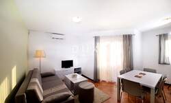 Trosoban stan, Medulin, prodaja, 267000 €, 72 m2