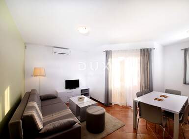 Trosoban stan, Medulin, prodaja, 267000 €, 72 m2