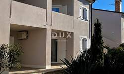 Trosoban stan, Medulin, prodaja, 267000 €, 70 m2