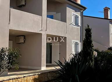 Trosoban stan, Medulin, prodaja, 267000 €, 70 m2