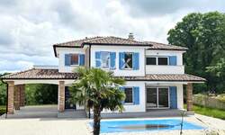 Kuca, Dobrinj, Gabonjin, prodaja, 795000 €, 285 m2